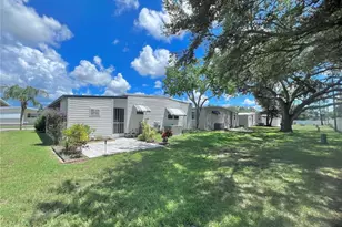 1100 Belcher Road S, Largo, FL 33771 - Photo 7