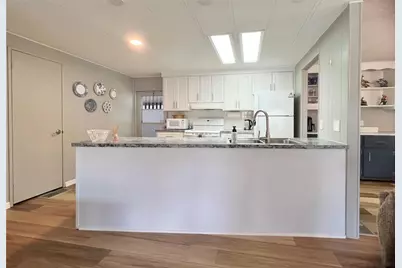 1100 Belcher Road S #657, Largo, FL 33771 - Photo 27