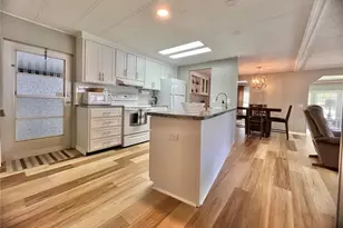 1100 Belcher Road S, Largo, FL 33771 - Photo 31