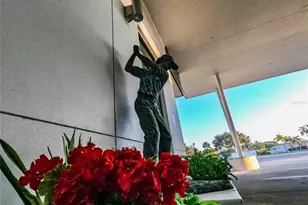 1100 Belcher Road S, Largo, FL 33771 - Photo 59