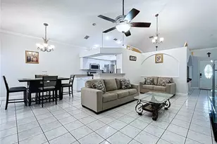 3324 W Abdella St, Tampa, FL 33607 - Photo 11
