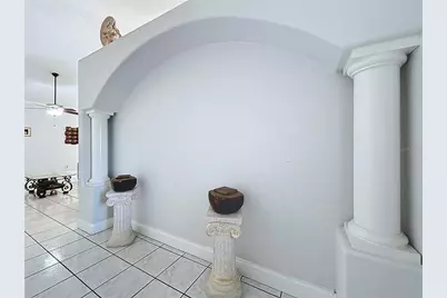 3324 W Abdella Street, Tampa, FL 33607 - Photo 7