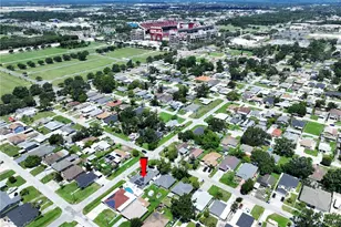 3324 W Abdella St, Tampa, FL 33607 - Photo 47