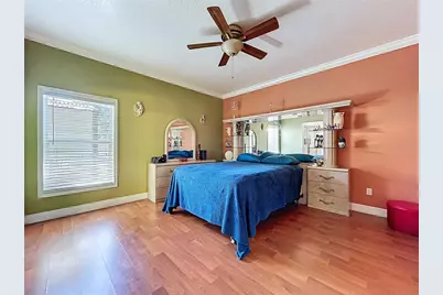 3324 W Abdella Street, Tampa, FL 33607 - Photo 21