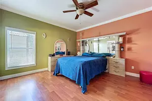 3324 W Abdella St, Tampa, FL 33607 - Photo 21