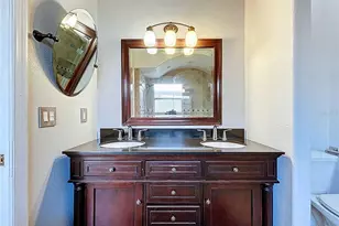 3324 W Abdella St, Tampa, FL 33607 - Photo 23