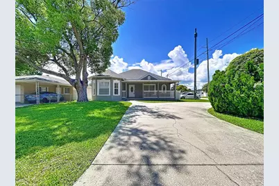 3324 W Abdella Street, Tampa, FL 33607 - Photo 39