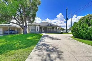 3324 W Abdella St, Tampa, FL 33607 - Photo 39