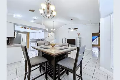 3324 W Abdella Street, Tampa, FL 33607 - Photo 13