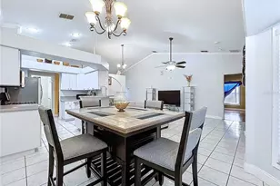 3324 W Abdella St, Tampa, FL 33607 - Photo 13