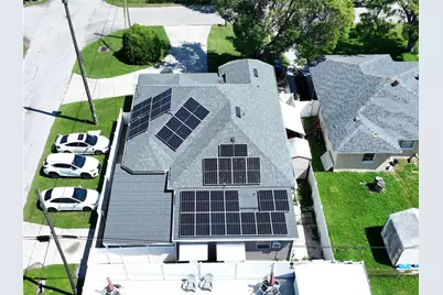 3324 W Abdella Street, Tampa, FL 33607 - Photo 45