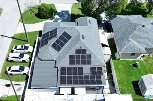 3324 W Abdella St, Tampa, FL 33607 - Photo 45