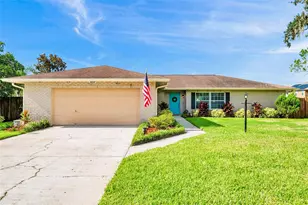 2832 Springdell Cir, Valrico, FL 33596 - Photo 1