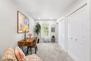 14210 Clarendon Dr, Tampa, FL 33624 - Photo 23