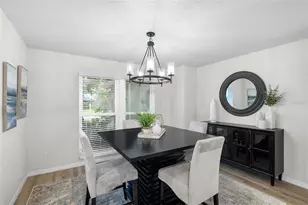 14210 Clarendon Dr, Tampa, FL 33624 - Photo 7