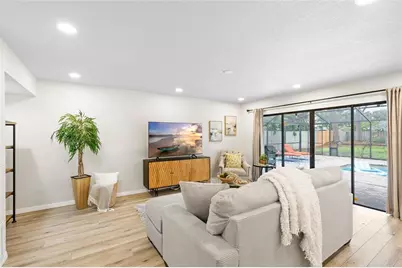 14210 Clarendon Drive, Tampa, FL 33624 - Photo 5