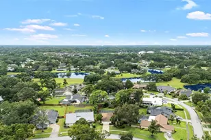 14210 Clarendon Dr, Tampa, FL 33624 - Photo 43