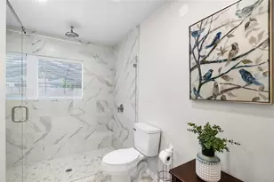 14210 Clarendon Dr, Tampa, FL 33624 - Photo 21