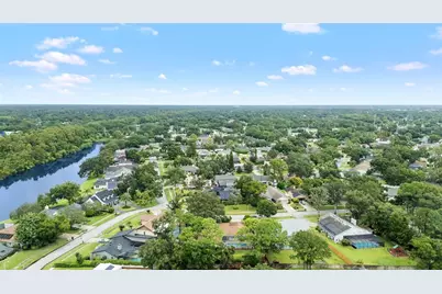 14210 Clarendon Drive, Tampa, FL 33624 - Photo 45