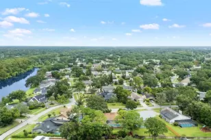 14210 Clarendon Dr, Tampa, FL 33624 - Photo 45