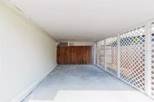 5640 Cedar St NE, Saint Petersburg, FL 33703 - Photo 41