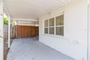 5640 Cedar St NE, Saint Petersburg, FL 33703 - Photo 43
