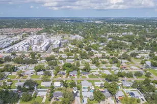 5640 Cedar St NE, Saint Petersburg, FL 33703 - Photo 49