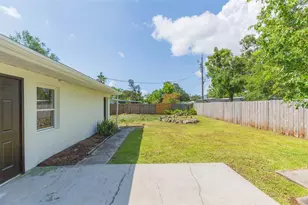 5640 Cedar St NE, Saint Petersburg, FL 33703 - Photo 45