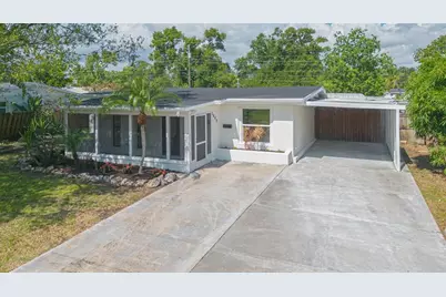 5640 Cedar Street NE, Saint Petersburg, FL 33703 - Photo 47