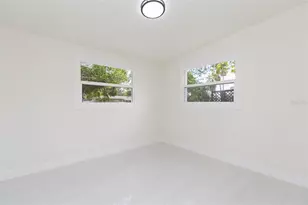 5640 Cedar St NE, Saint Petersburg, FL 33703 - Photo 35