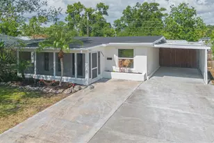 5640 Cedar St NE, Saint Petersburg, FL 33703 - Photo 49