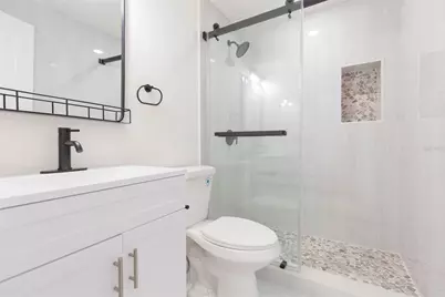 5640 Cedar Street NE, Saint Petersburg, FL 33703 - Photo 29