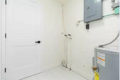 5640 Cedar Street NE, Saint Petersburg, FL 33703 - Photo 27