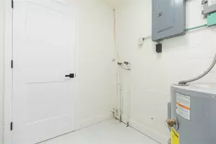 5640 Cedar St NE, Saint Petersburg, FL 33703 - Photo 27