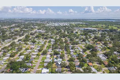 5640 Cedar Street NE, Saint Petersburg, FL 33703 - Photo 55