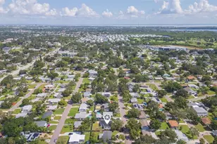 5640 Cedar St NE, Saint Petersburg, FL 33703 - Photo 55