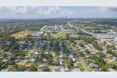 5640 Cedar Street NE, Saint Petersburg, FL 33703 - Photo 51