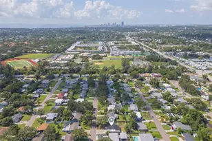 5640 Cedar St NE, Saint Petersburg, FL 33703 - Photo 51