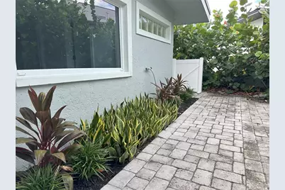 10103 Tarpon Drive, Treasure Island, FL 33706 - Photo 13