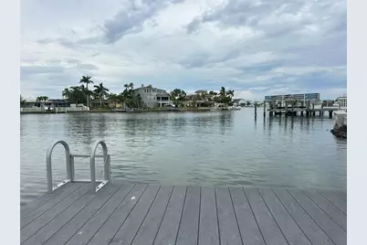 10103 Tarpon Drive, Treasure Island, FL 33706 - Photo 15