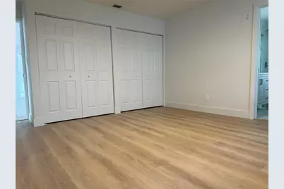 10103 Tarpon Drive, Treasure Island, FL 33706 - Photo 53