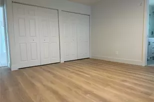 10103 Tarpon Dr, Treasure Island, FL 33706 - Photo 53