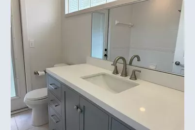 10103 Tarpon Drive, Treasure Island, FL 33706 - Photo 37