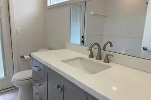 10103 Tarpon Dr, Treasure Island, FL 33706 - Photo 37