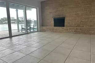 10103 Tarpon Dr, Treasure Island, FL 33706 - Photo 39