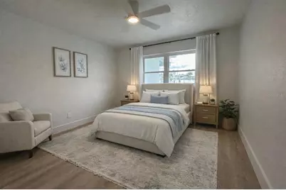10103 Tarpon Drive, Treasure Island, FL 33706 - Photo 35