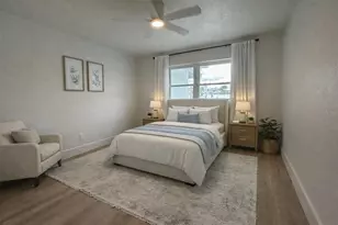 10103 Tarpon Dr, Treasure Island, FL 33706 - Photo 35