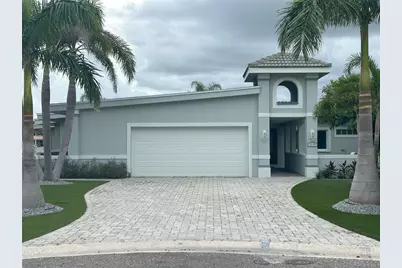 10103 Tarpon Drive, Treasure Island, FL 33706 - Photo 5