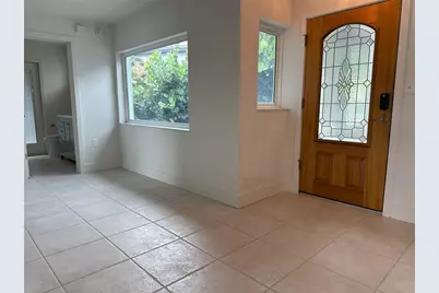 10103 Tarpon Drive, Treasure Island, FL 33706 - Photo 43