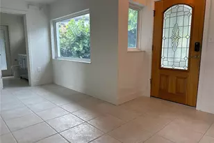 10103 Tarpon Dr, Treasure Island, FL 33706 - Photo 43